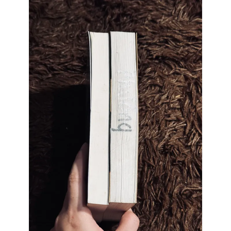 Combo 2c Đỗ Lai Thuý (có chữ ký tác giả) 1017647