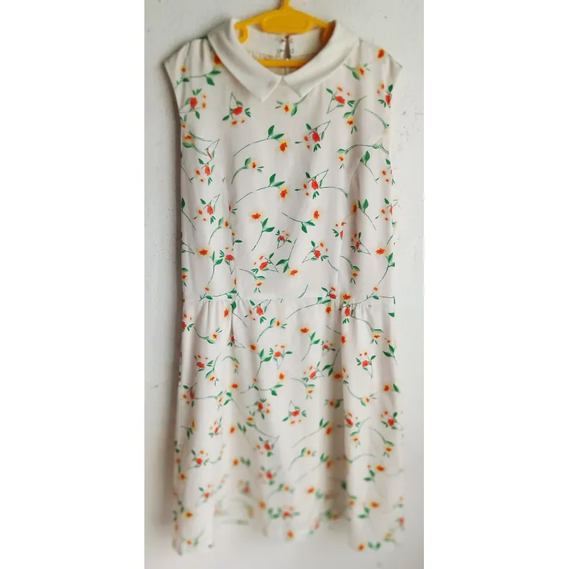 ĐẦM HOA NHÍ 1030289