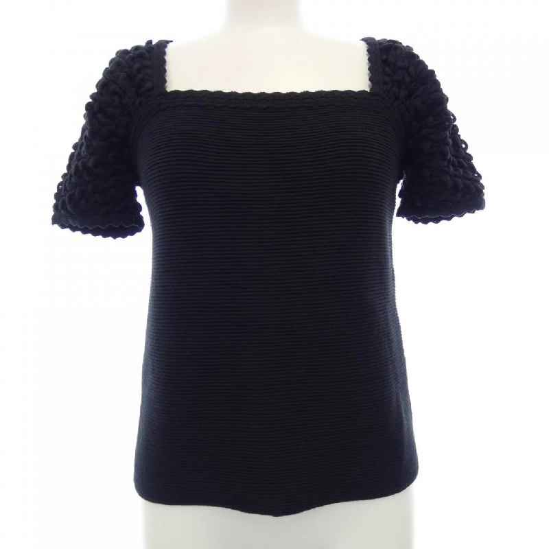 【Mã giảm giá】Chanel CHANEL Áo 638738