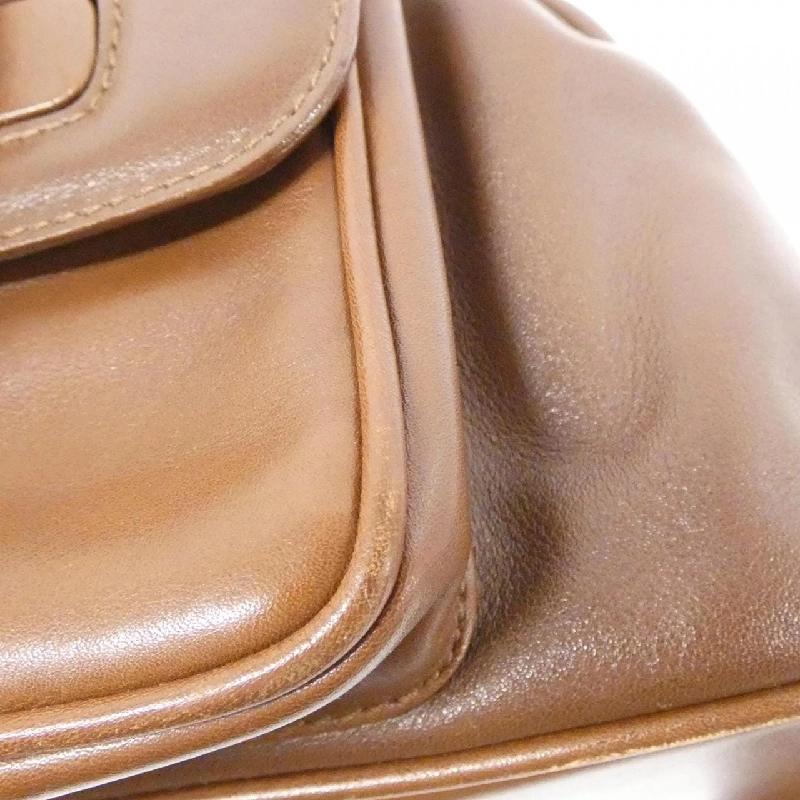 Gucci 003 3444 Ba lô - Hàng hiệu Chính hãng 776544