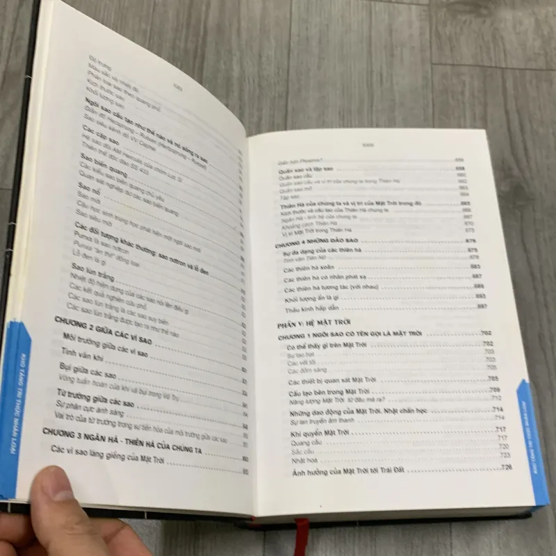 Kho tàng tri thức nhân loại, thiên văn. 4b5 779628