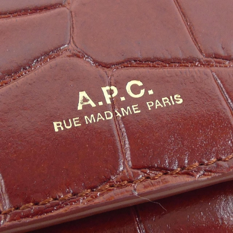 Ví A.P.C. 655667