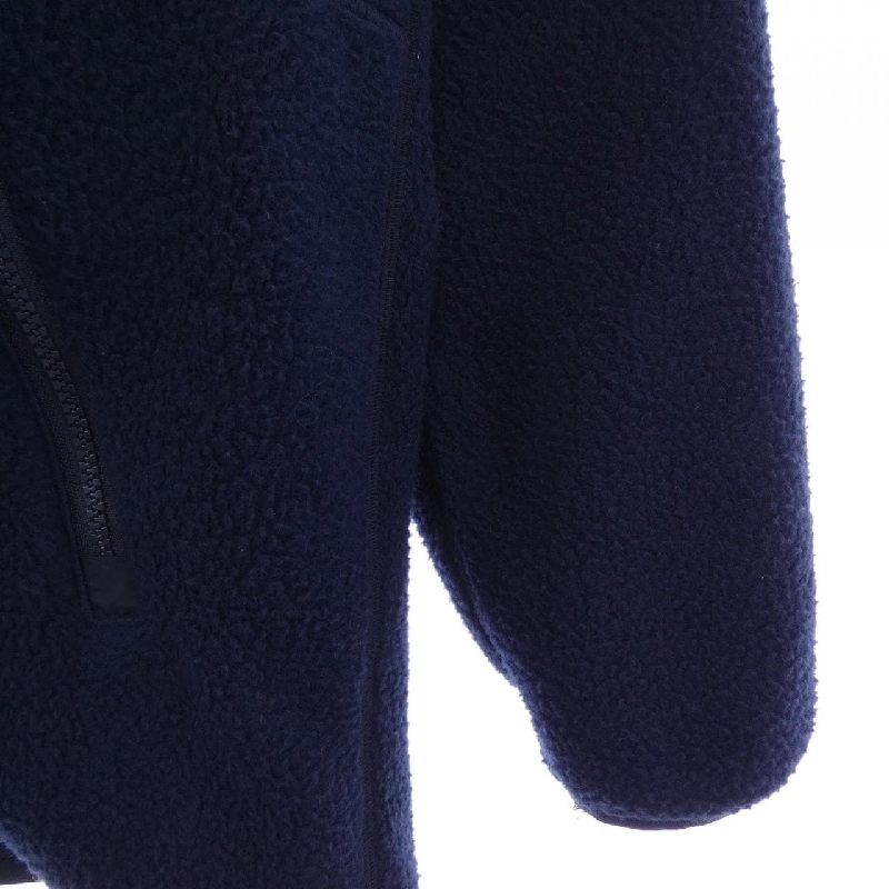 COMME des GARCONS HOMME HH-T019 Jacket - Hàng hiệu Authentic 891545