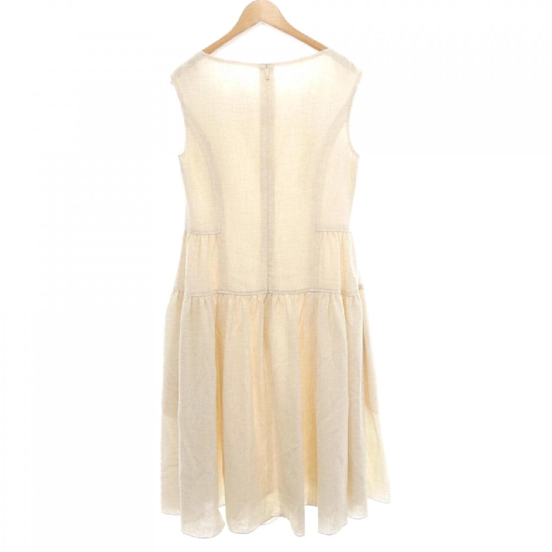 Rene RENE 5326040 Đầm - Hàng hiệu Chính hãng 809033