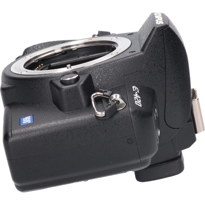 Ｅ－４２０ - Hàng hiệu Authentic 880151