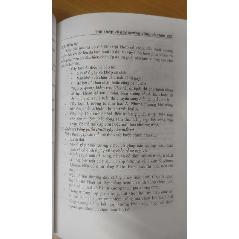 PHÁT ĐỒ ĐIỀU TRỊ NỘI NGOẠI KHOA  614722