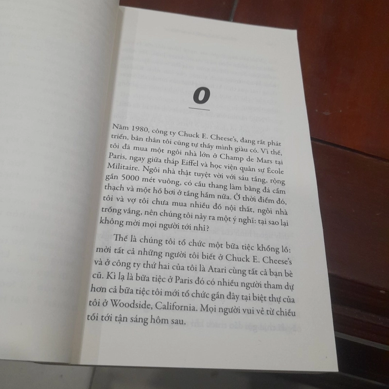 Tìm kiếm STEVE JOBS tiếp theo 497939
