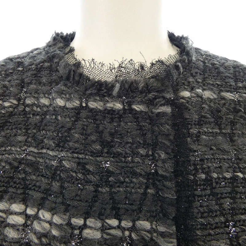 Dolce & Gabbana DOLCE&GABBANA F0Y02T/HJMFX Áo khoác 631582