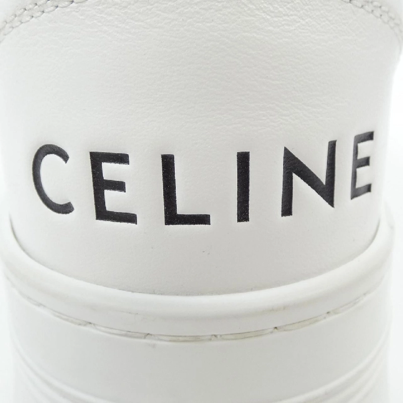 Giày sneaker CELINE RM1212 658574