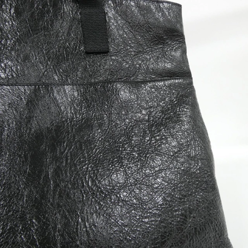 Túi xách Explorer Balenciaga 638804 1VG87 608883