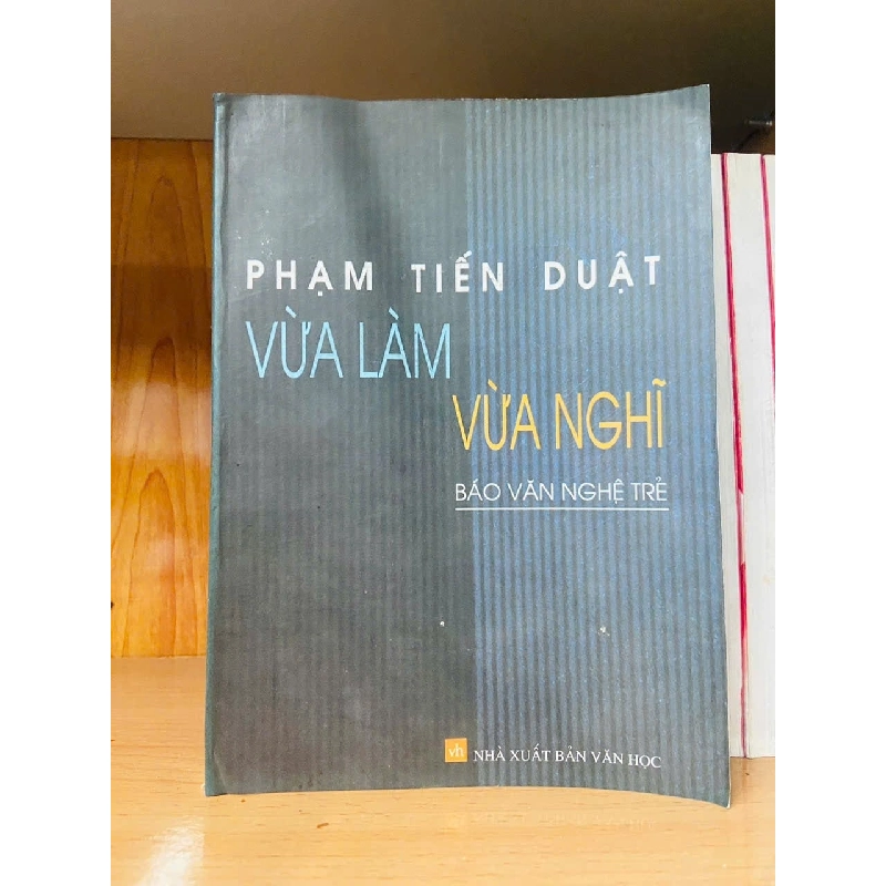 [Rebooks] Cốt lõi về lãnh đạo 2021 mới 90% 1508 (Tặng kèm Bookmark) 966279