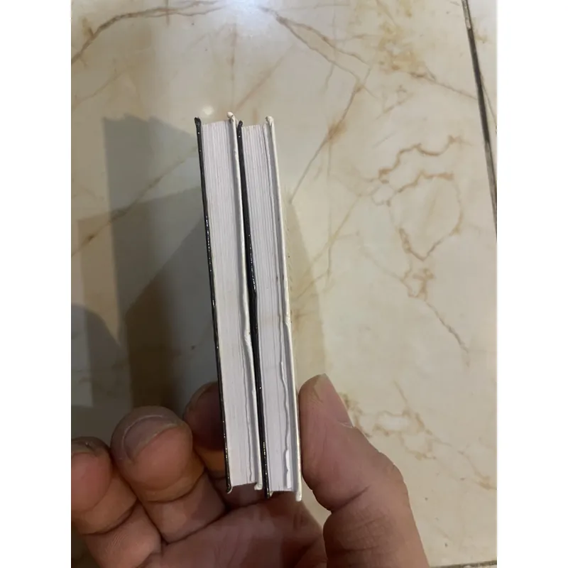 Nhật kí trong tù và những bài thơ khác Hồ Chí Minh  730552