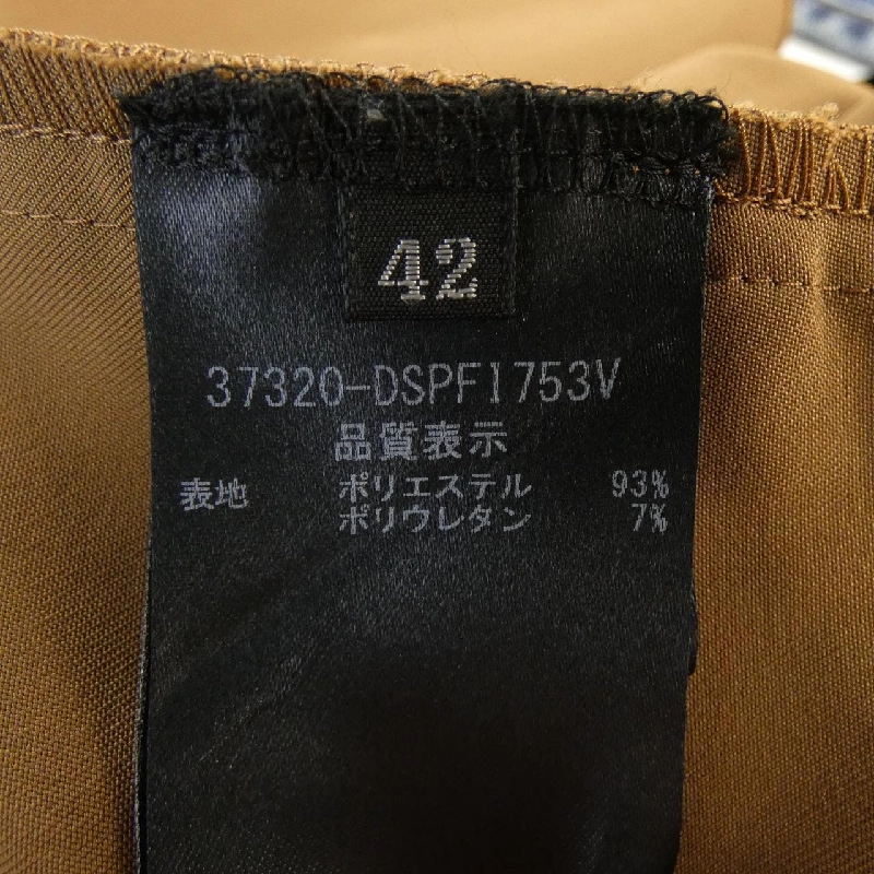 Quần DAISY LIN FOR FOXEY 37320 - Hàng hiệu Authentic 817359