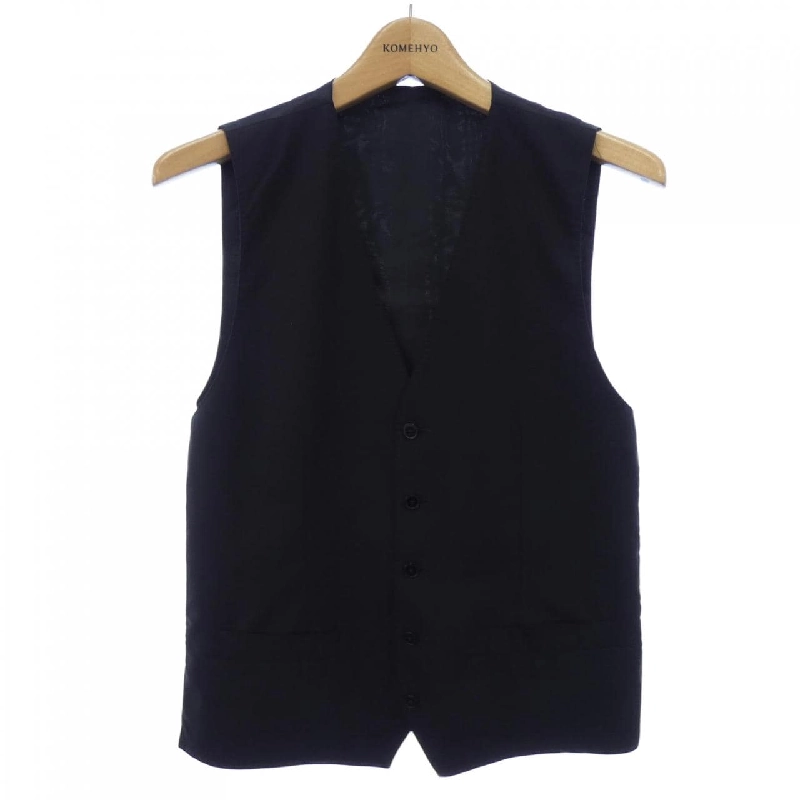 Dolce & Gabbana DOLCE&GABBANA Áo gile - Hàng hiệu Chính hãng 898853