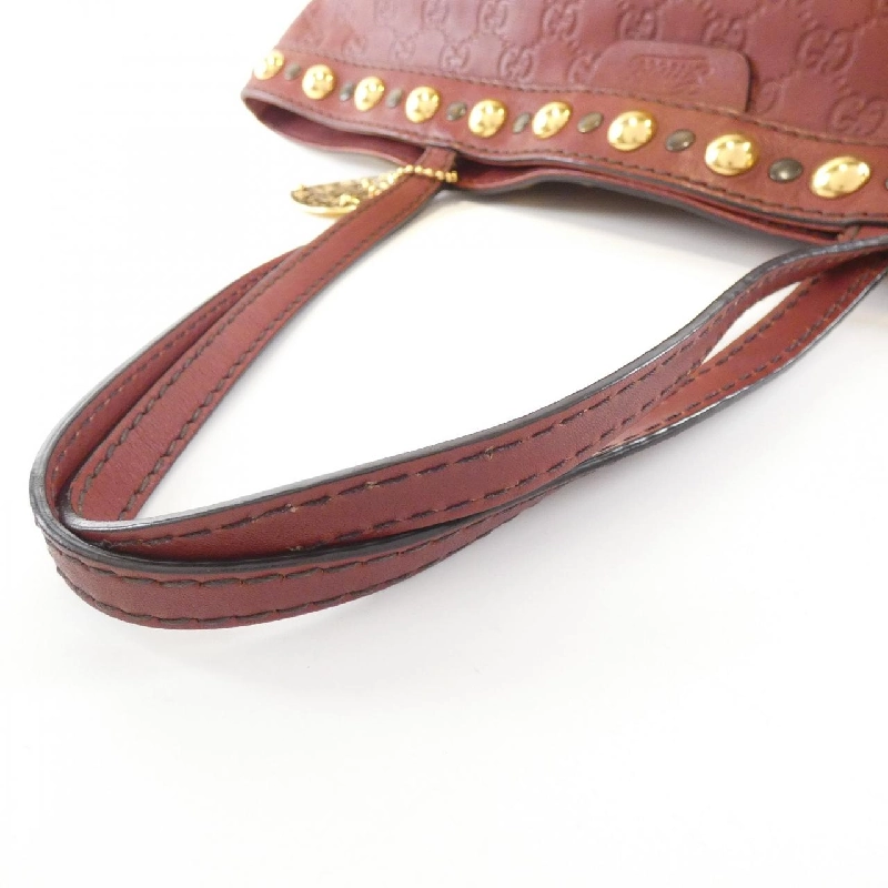 Gucci 207291 Túi - Hàng hiệu Chính hãng 805674