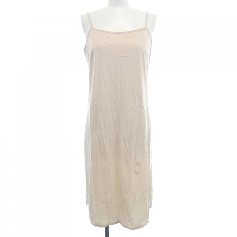 【Mã giảm giá】Đầm CELFORD 654644