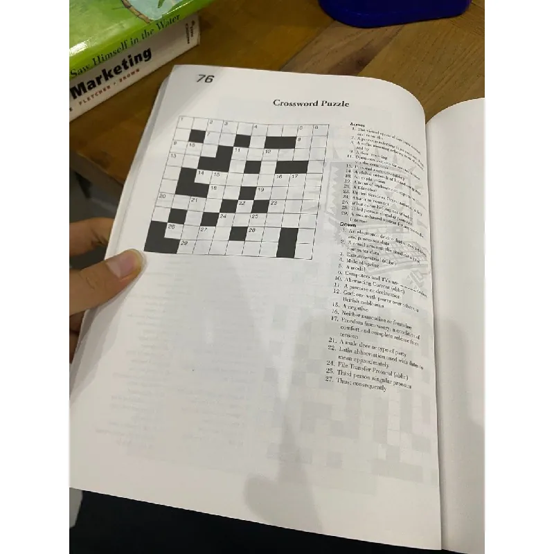 The Lighter Side of Tefl - Elizabeth Ball 562730