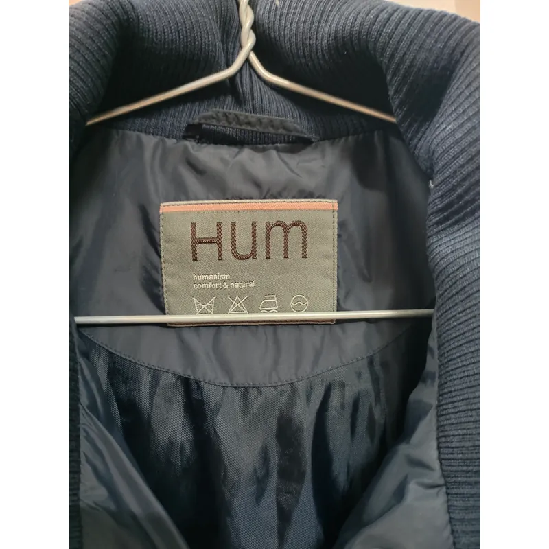 áo khoác cho nam HUM 695609