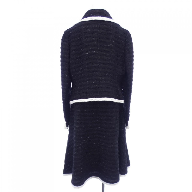 【Mã giảm giá】TO BE CHIC Set up 655720