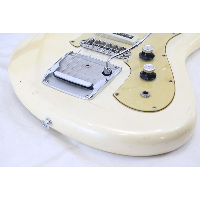 ＹＡＭＡＨＡ ＳＧ－２ - Hàng hiệu Authentic 878815