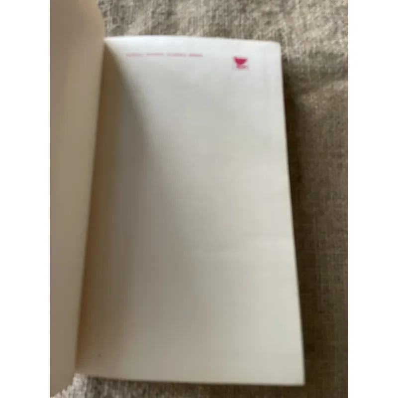 ANTON CHEKHOV Selected Works, in tại Nga, tiếng Anh  789610