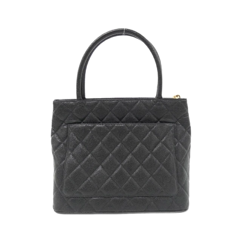 【Vintage】Túi Chanel 1804 617799