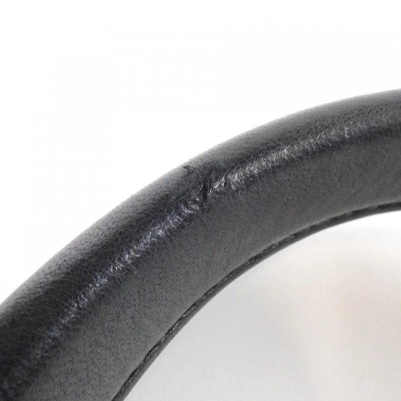 Balenciaga Túi Navy Cabas S 339933 DQP1N - Hàng hiệu Chính hãng 770915