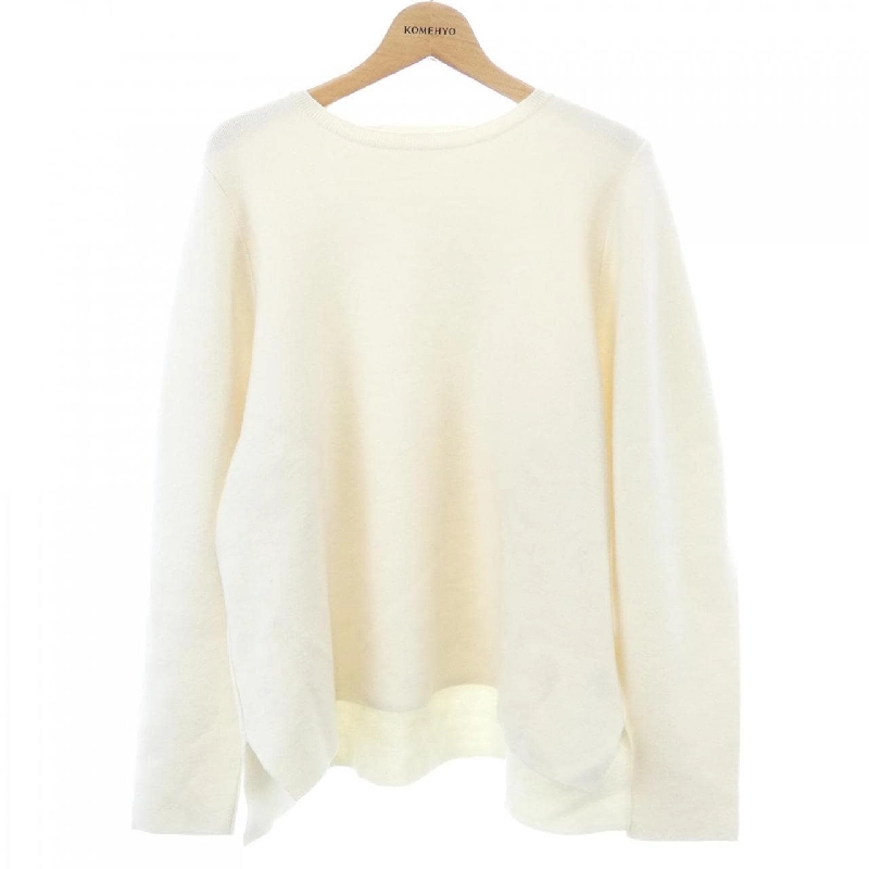 PADDYHILL ニット - Hàng hiệu Authentic 773195