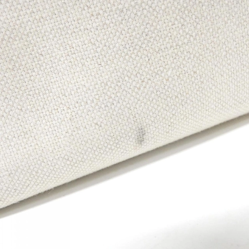 Gucci 772144 FACUL Túi - Hàng hiệu Chính hãng 772240