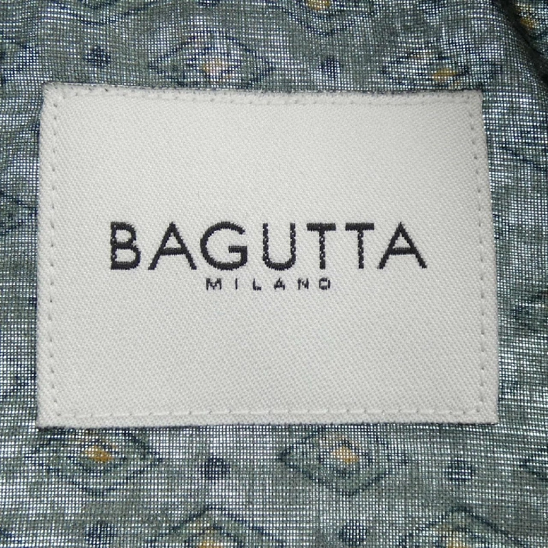 【Mã giảm giá】Áo sơ mi BAGUTTA 646965