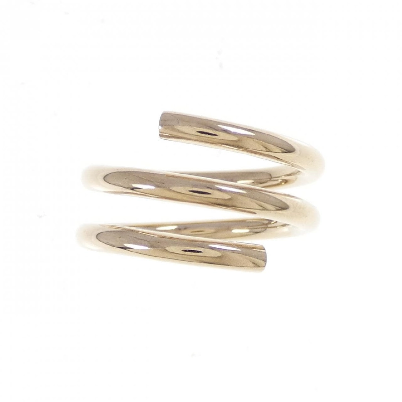 Nhẫn Kashikei Main 0.05CT - Hàng hiệu Chính hãng 836201