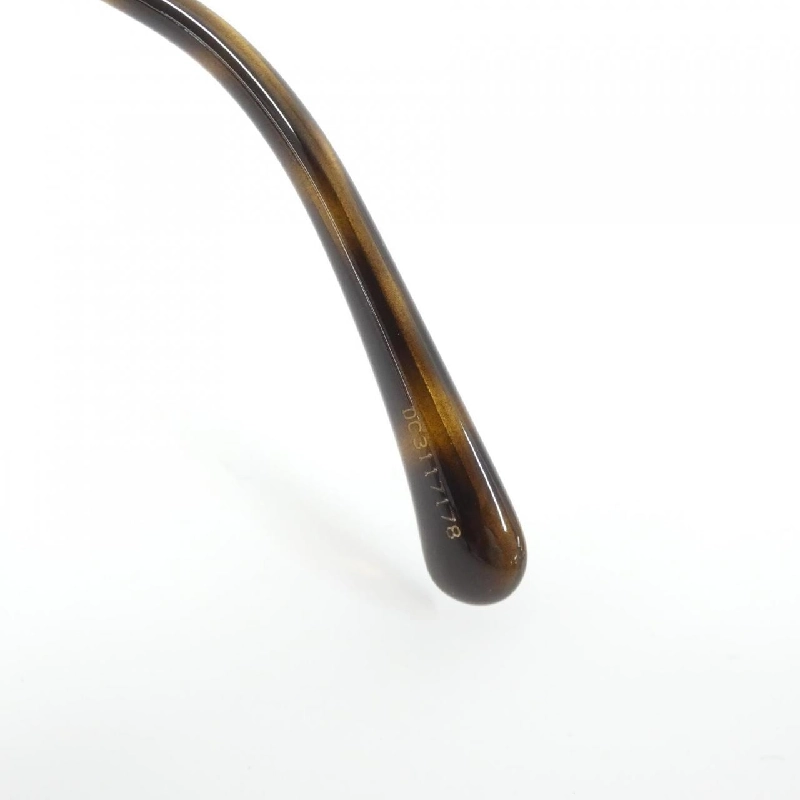 Kính mát Chanel 4234 H 625176