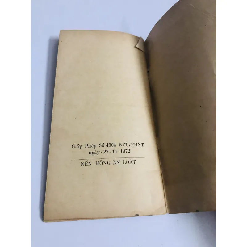 TÔN GIÁO VÀ THẾ GIỚI NGÀY MAI – Thích Giác Huệ 792498