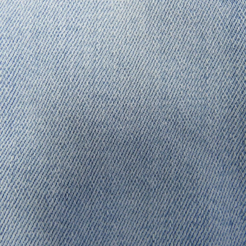 Chanel CHANEL Jeans - Hàng hiệu Chính hãng 824977