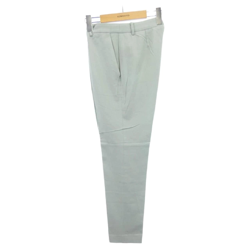 Quần theory 649290