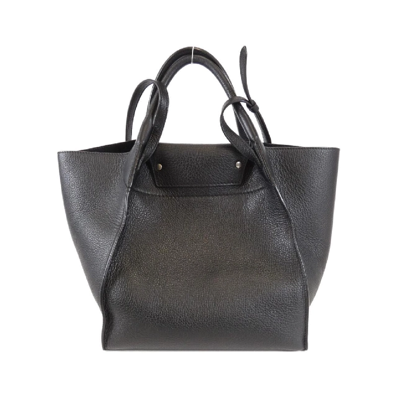 Túi lớn nhỏ Celine 183313A4U 617591