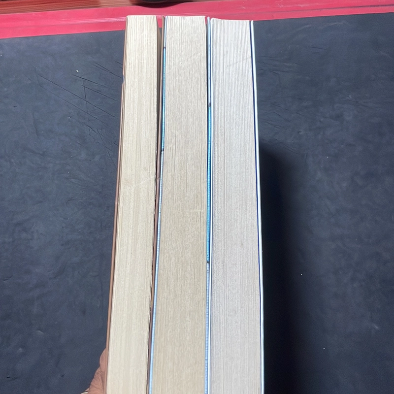Mỹ nhân Nga, Mây hồ tháp, Pnin Vladimir Nabokov 336481