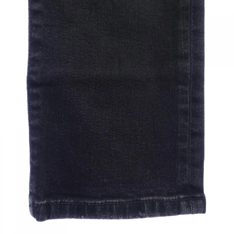 Quần jeans PT TORINO KJ05Z1YBAS - Hàng hiệu Authentic 889205