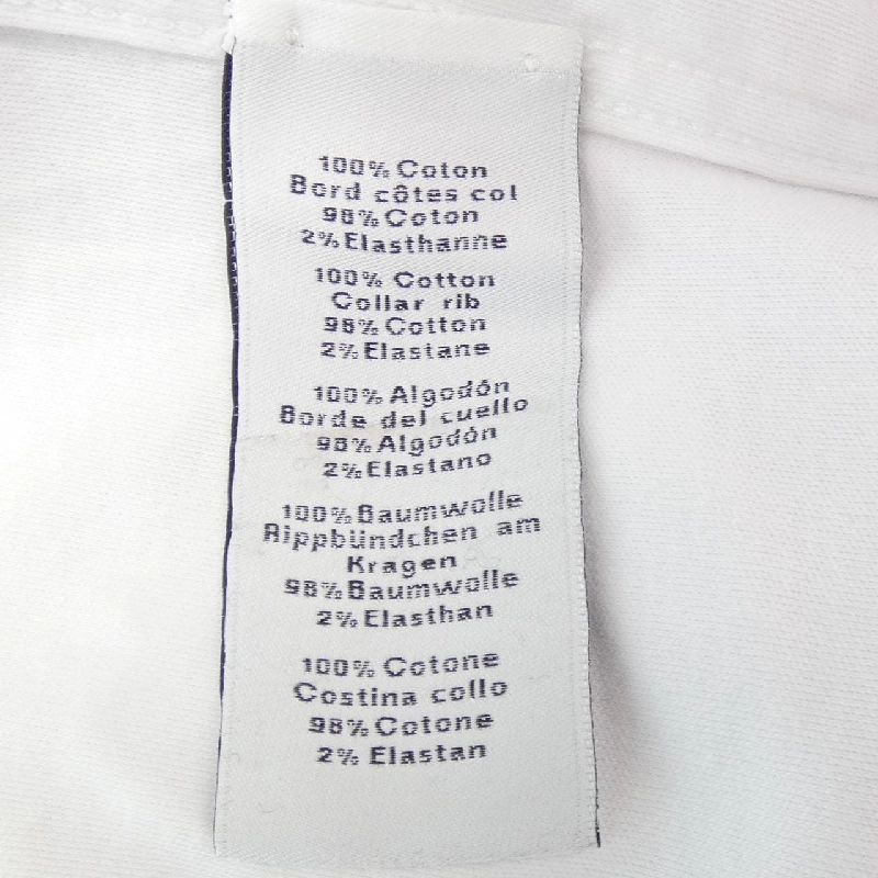 Áo thun HERMES - Hàng hiệu Chính hãng 900793