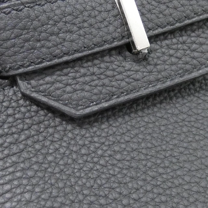 Túi Hermes Birkin 30cm 030520CK 614635