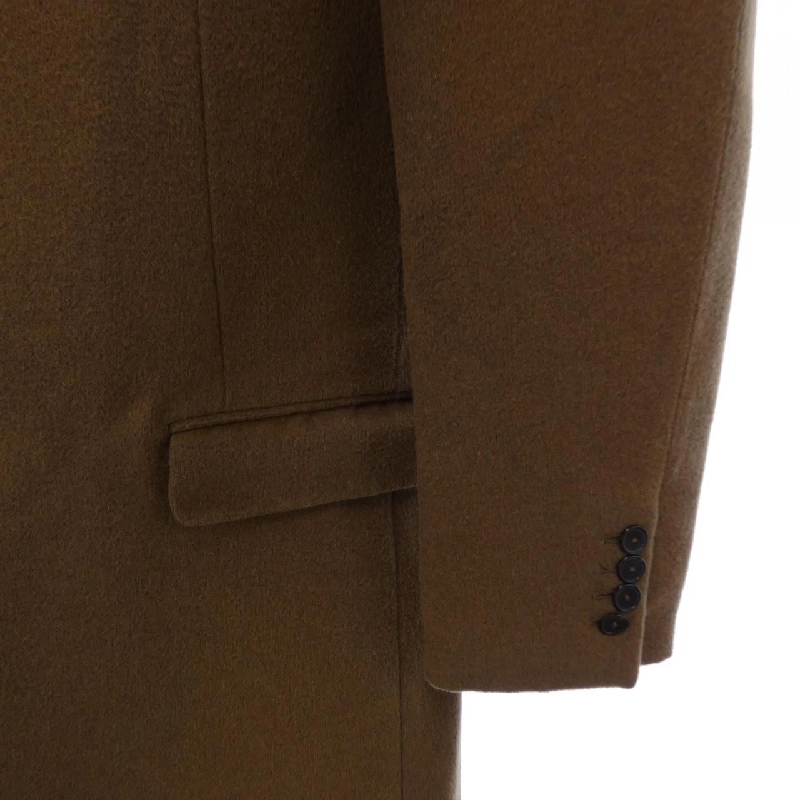 KEMIT Áo khoác Chester - Hàng hiệu Authentic 893582