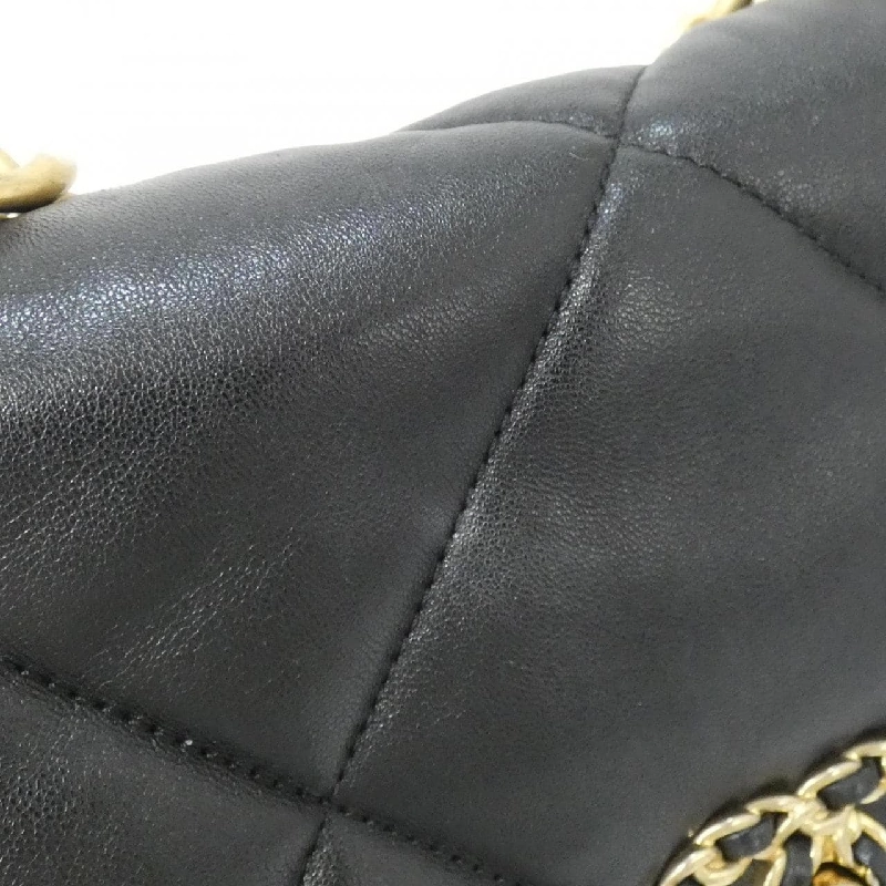 Chanel Chanel 19 Line AS1160 Túi đeo vai - Hàng hiệu Chính hãng 766258