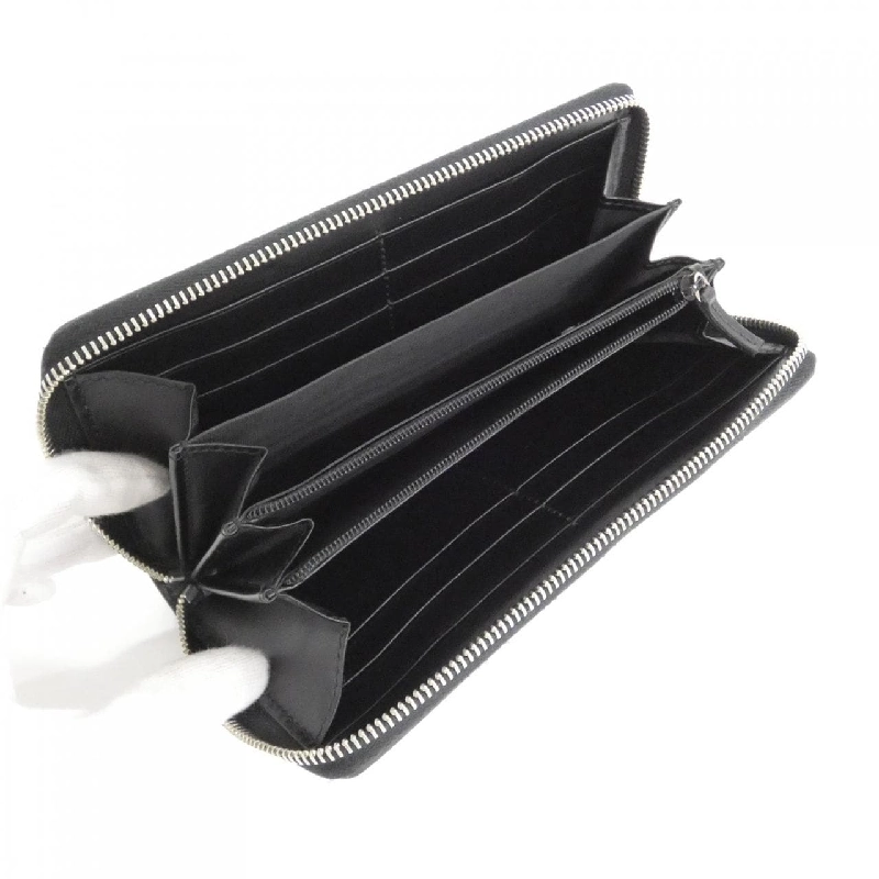 Ví Gucci 625558 1W3AN 621427