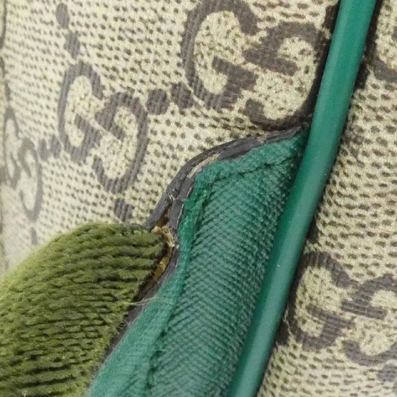 Balo trẻ em GUCCI 433578 - Hàng hiệu Chính hãng 801617