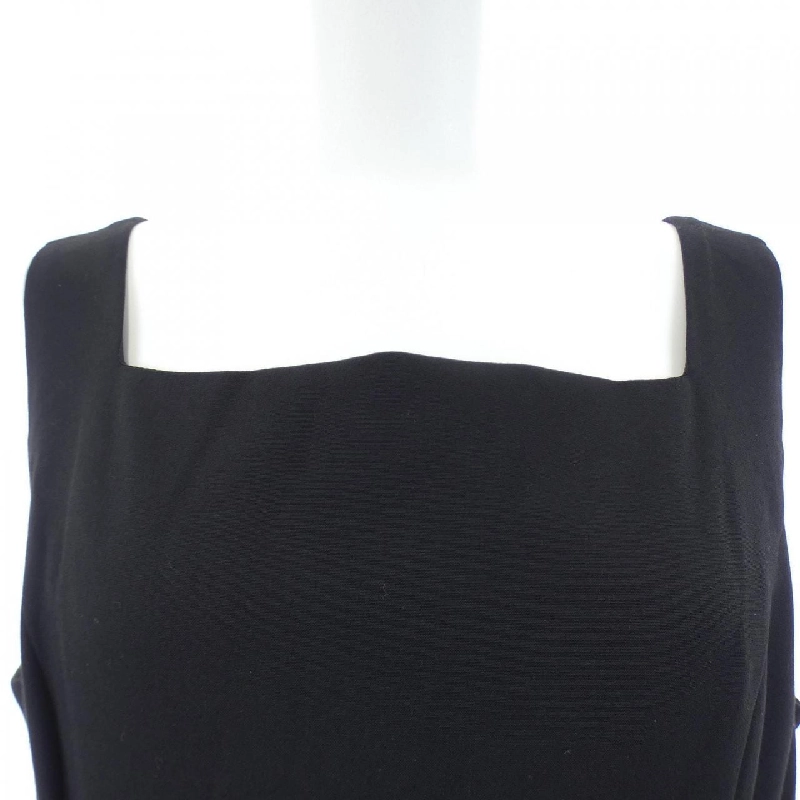 Rene RENE 6136770 Đầm - Hàng hiệu Chính hãng 811080