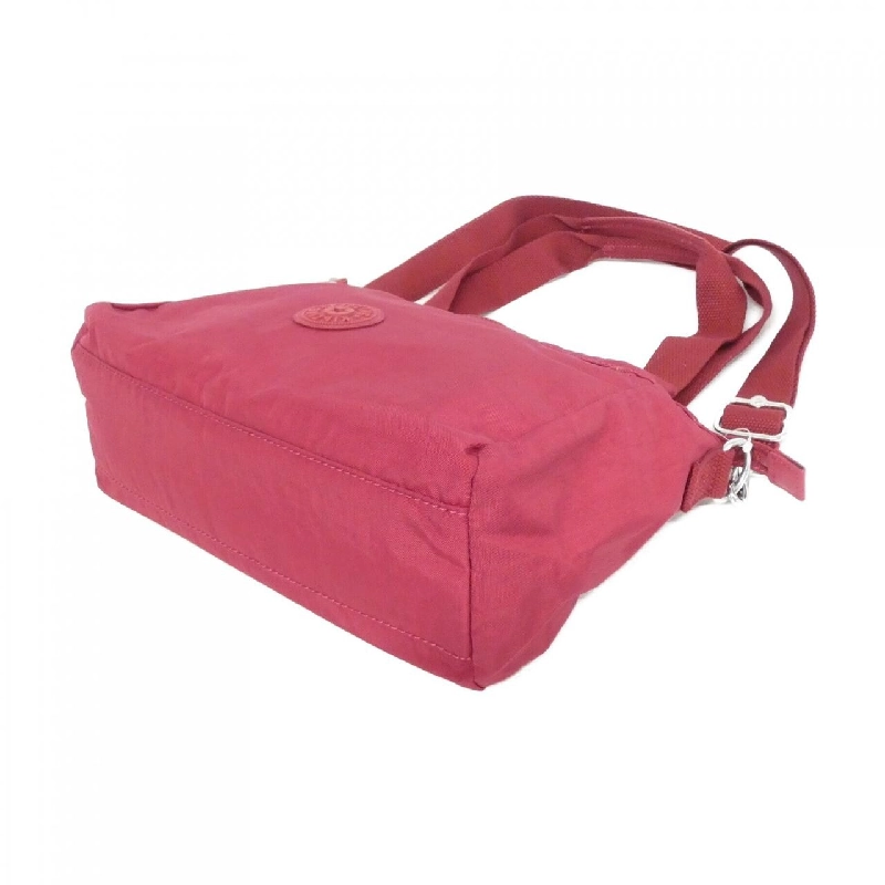 Kipling 43791-4SS Túi đeo chéo - Hàng hiệu Chính hãng 767550