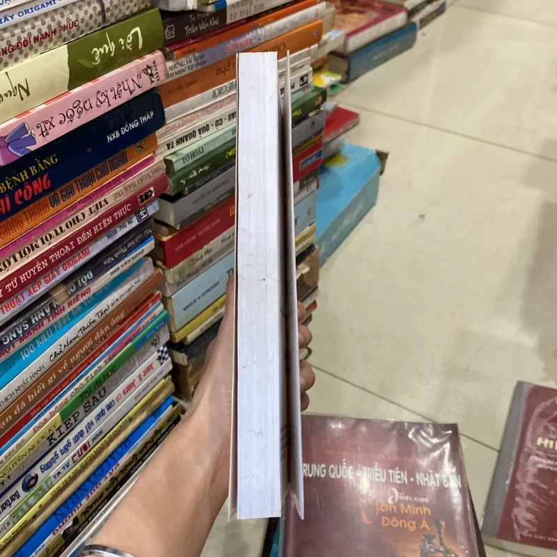 Vũ Trụ Song Song♟️ 753430