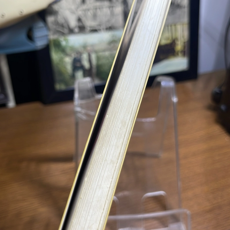 Đại gia Gatsby F. Scott Fitzgerald 509047