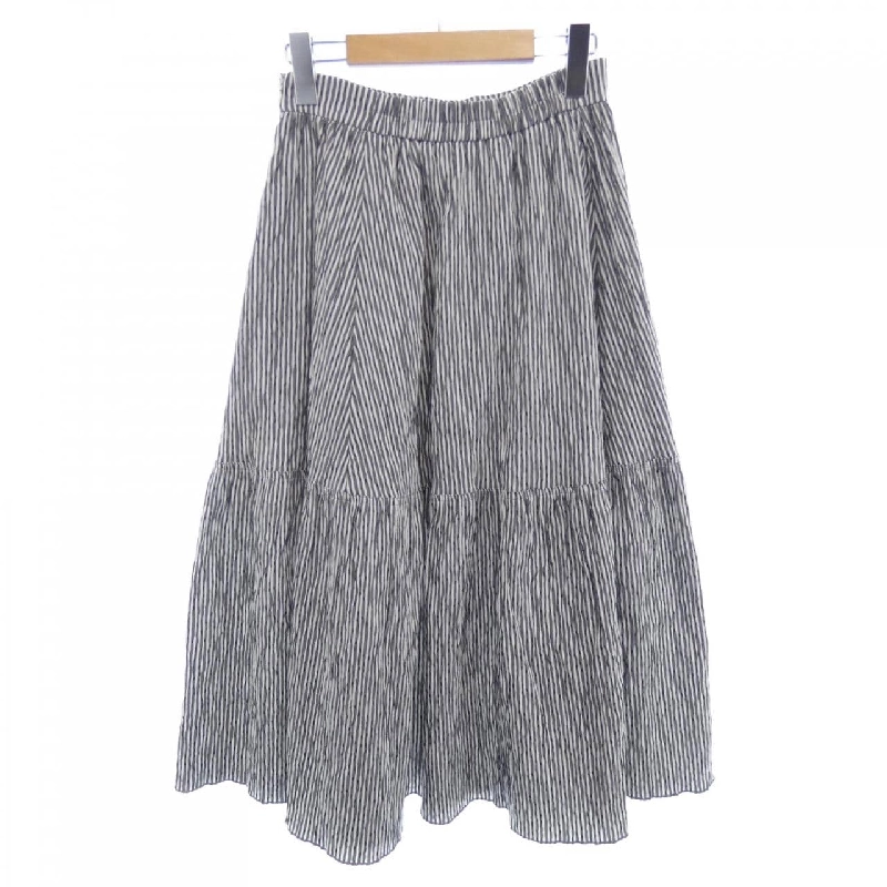 IENA Skirt - Hàng hiệu Authentic 809569