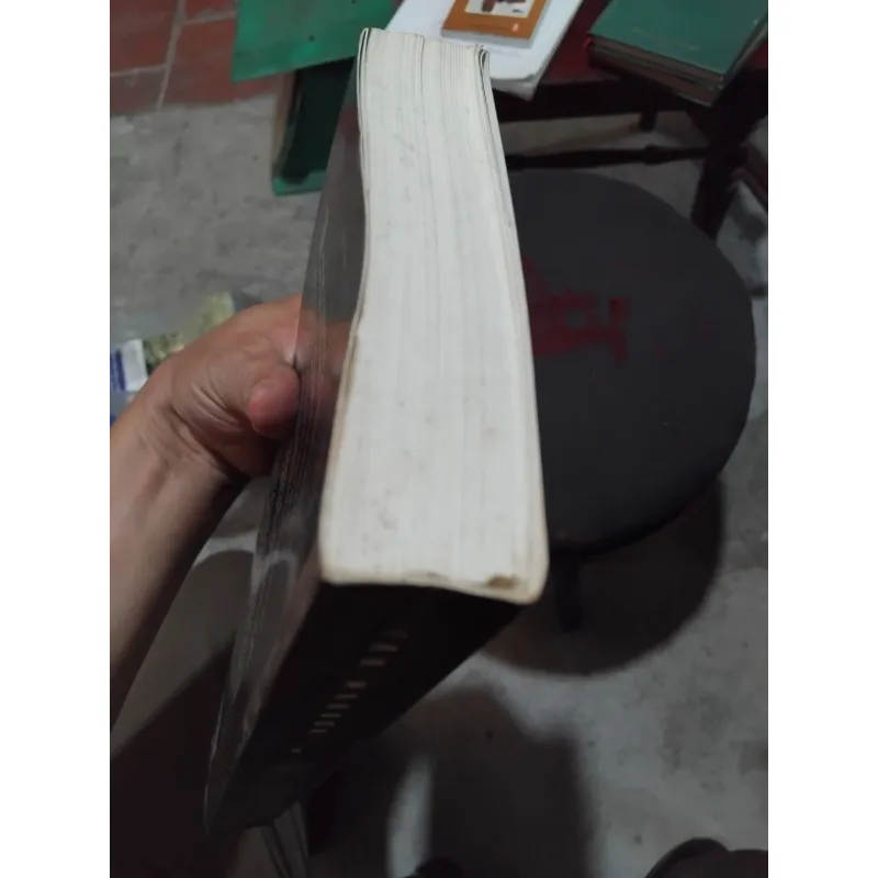 Công lý thảo nguyên 1002674